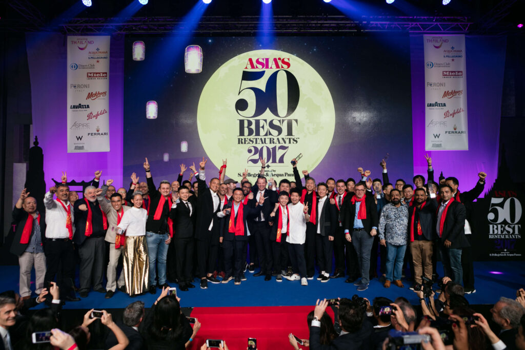 asias50best2017_geral_sponsoredbySPellegrinoAcquaPanna