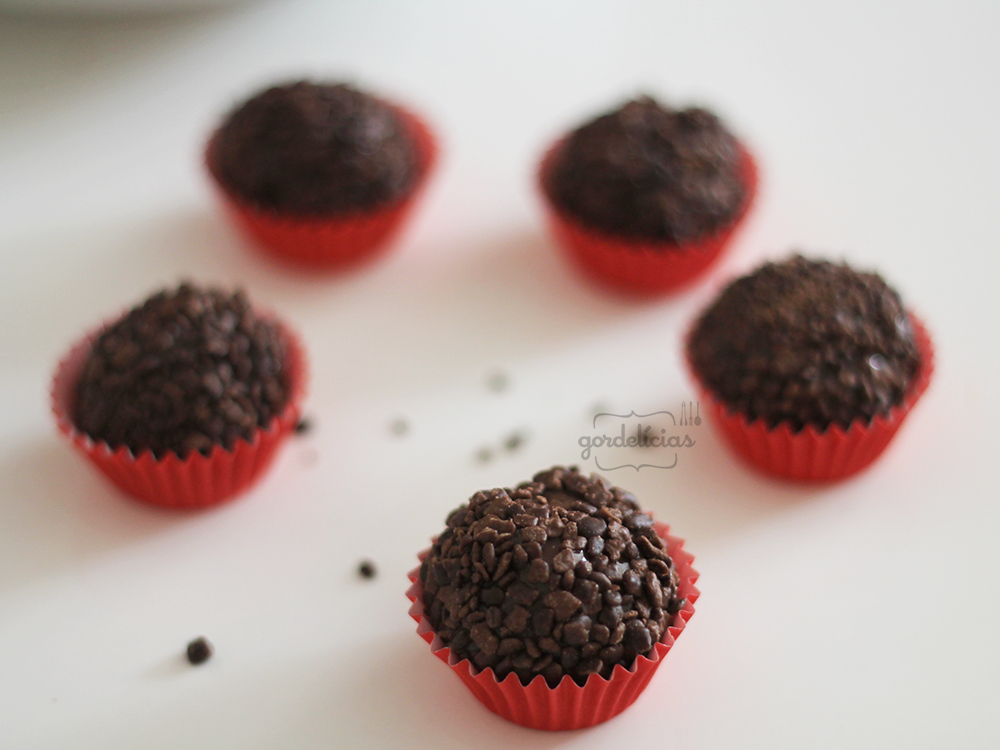 brigadeiros_gordelicias5