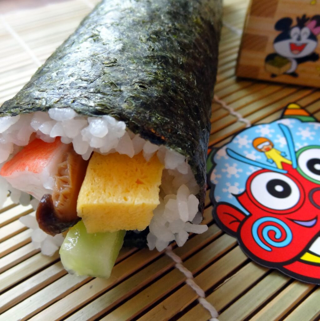 ehoumaki_misssmochi