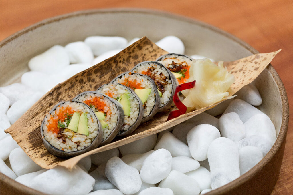 futomaki_sirimole