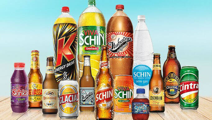 produtos-brasil-kirin