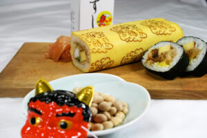 setsubun_kyotofoodie