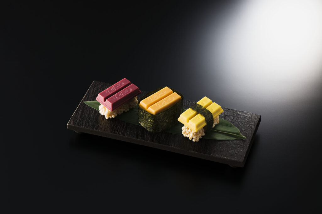 sushi-kitkat_imagem_divulgação