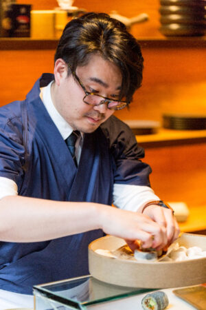 tadashi_shiraishi