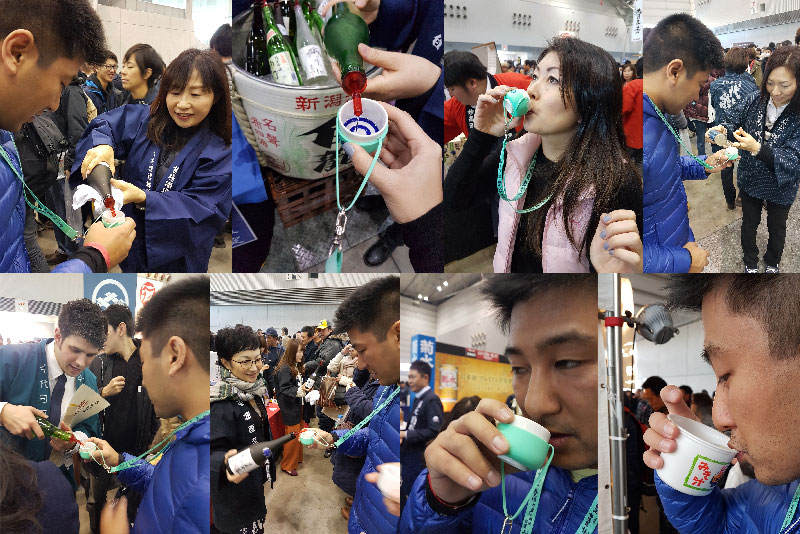 Niigata_MT-5