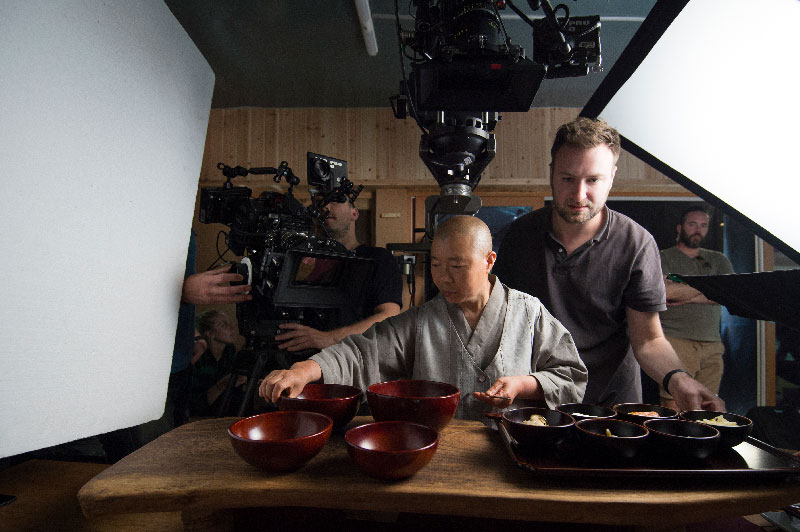 chefstable_budista_bastidores_img