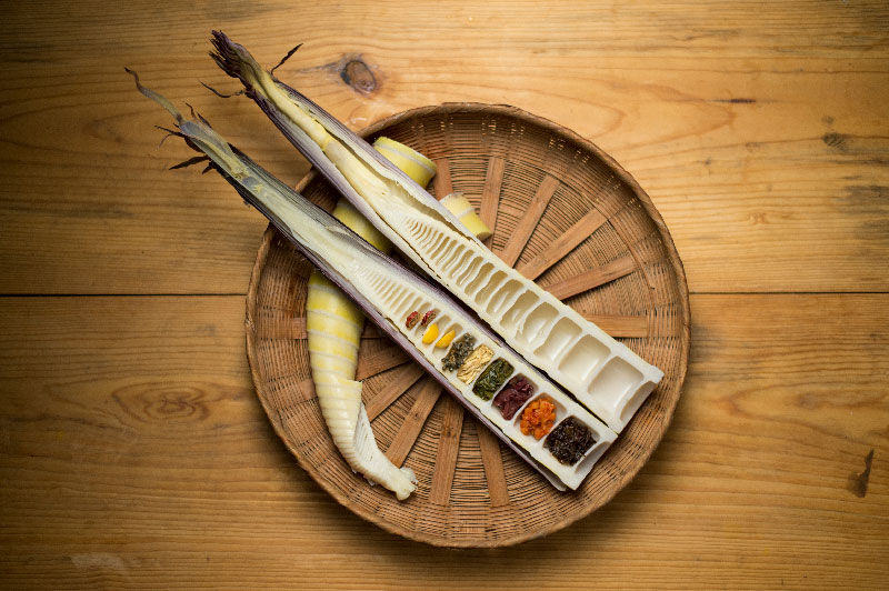 chefstable_budista_img
