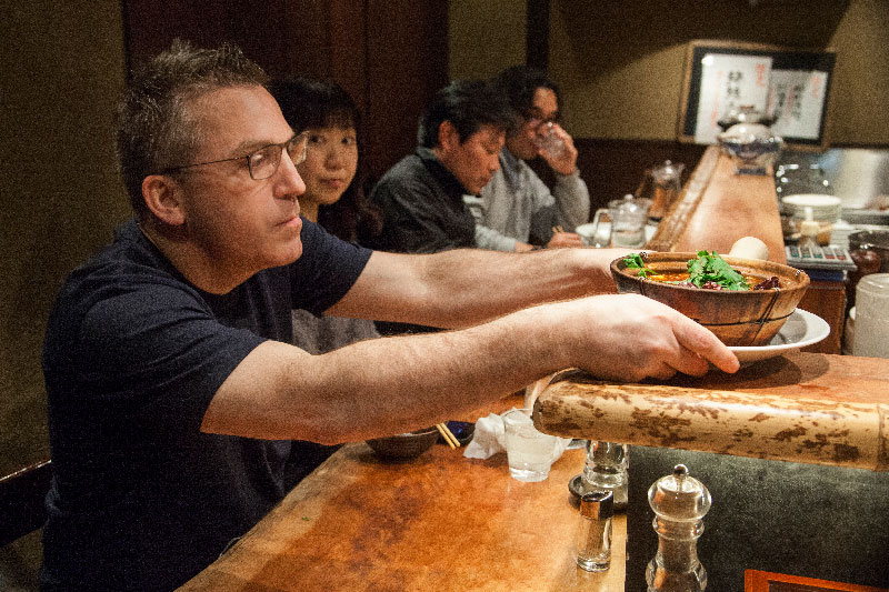 chefstable_ivan_jp_img