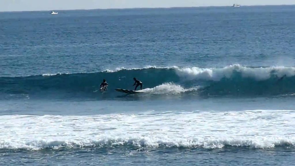K2 Surfer - Canal.youtube