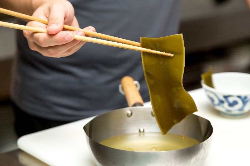 dashi04