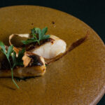 black cod misso