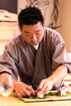 ryo_edson_yamashita