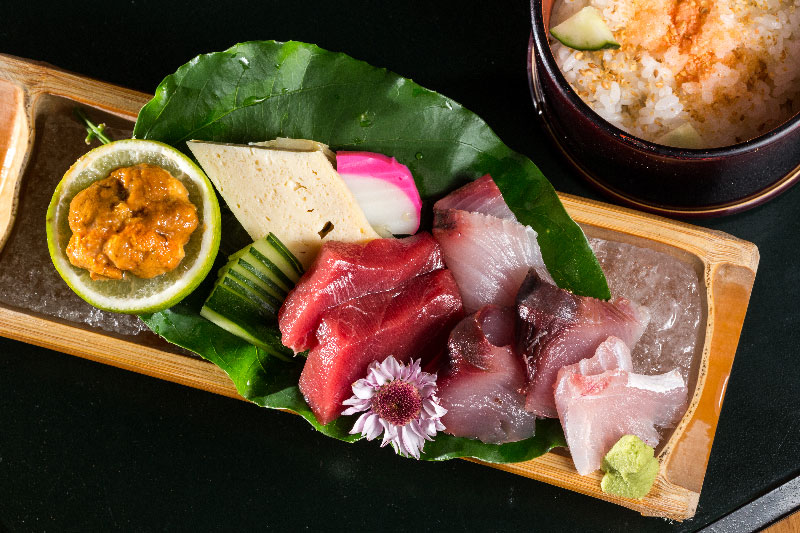 ryo_sashimi