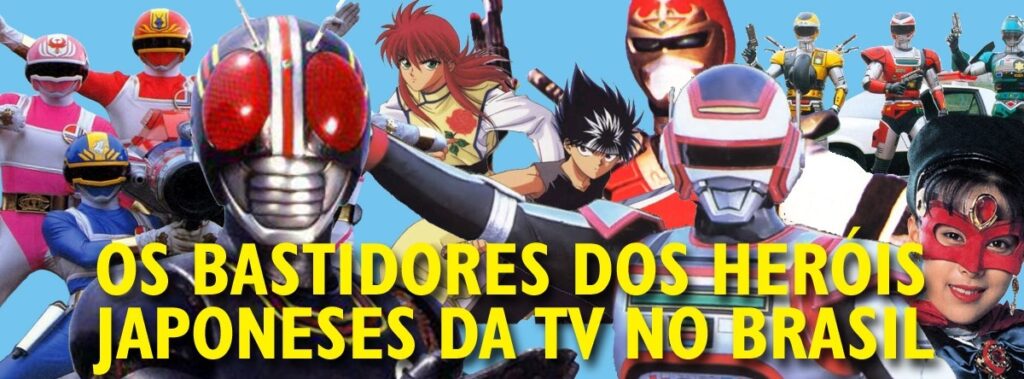 Divulgação