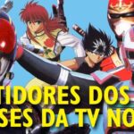 Divulgação