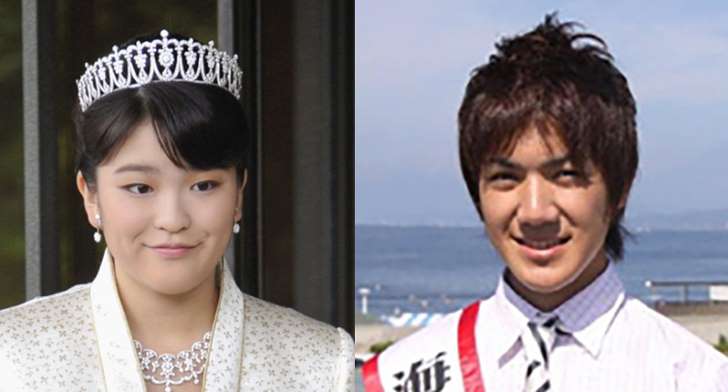 Divulgação e Secretaria de Turismo de Fujisawa