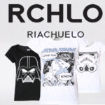 moda geek star wars
