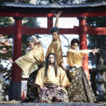 Triqstar