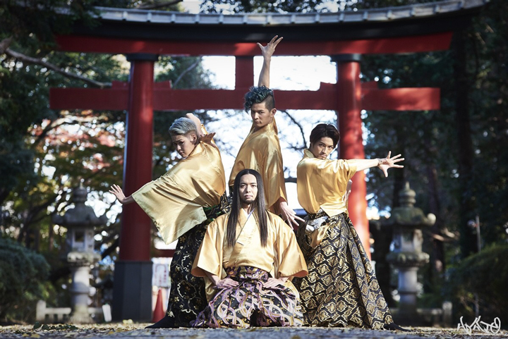 Triqstar