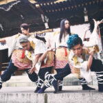 Triqstar
