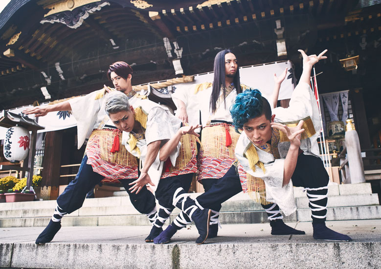 Triqstar