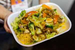 bari bari soba