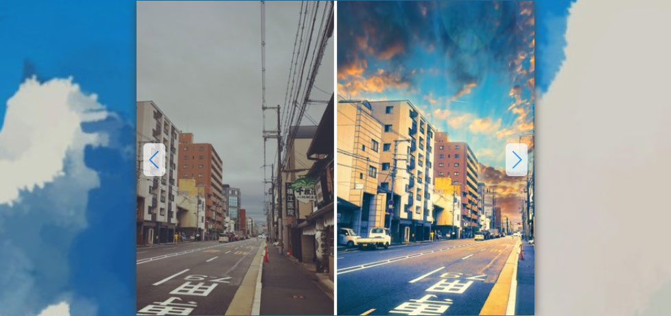 japão everfilter