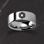 Star Wars Aliança