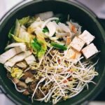 sukiyaki