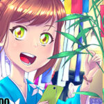 tanabata matsuri santo andré