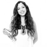 Cantora Fabiana