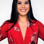 Tatiana Saori Takamoto dos Santos - Lins (SP)