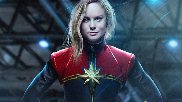 miss marvel