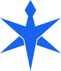 Chiba