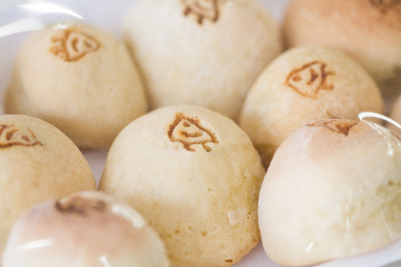 chidorimanju