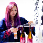 Festival do Japão - Fukushima