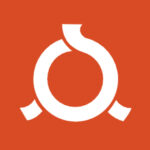 Emblema Fukushima
