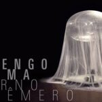kengo kuma
