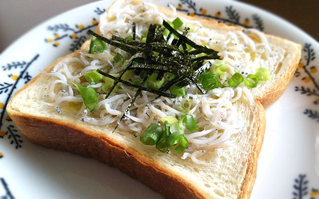 shirasu umimachi diary