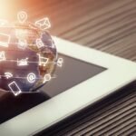 rakuten tecnologia