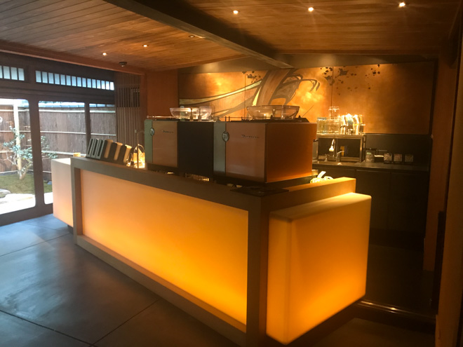 starbucks do japão