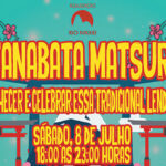 tanabata-rio-2017