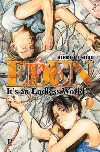 Eden