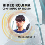 hideo