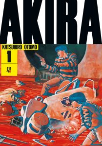 Akira