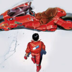akira no cinemark