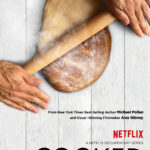 Cartaz da série Cooked