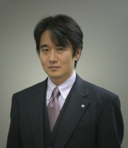Okimoto
