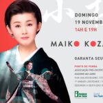 Maiko Kozakura