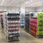 Miniso